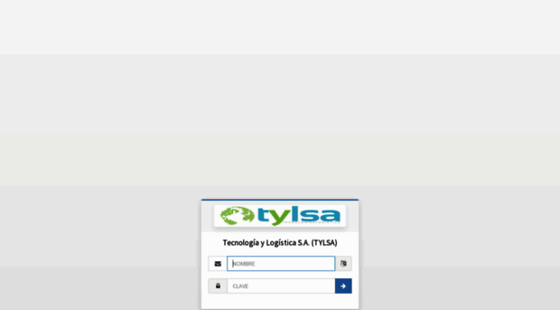 gps.tylsa.net