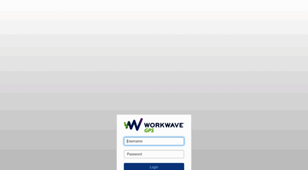 gps.workwave.com