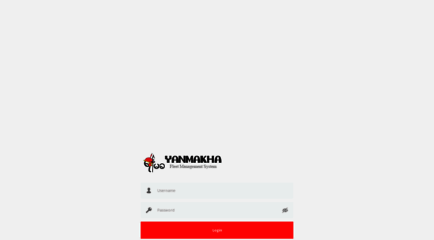 gps.yanmakha.com