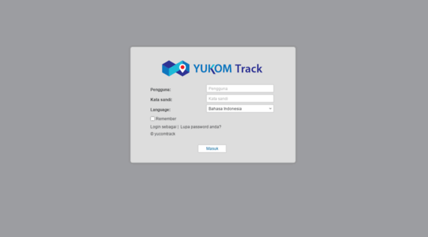 gps.yucomtrack.com