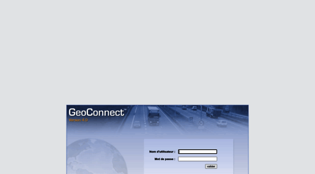 gps16.geoconnect.fr