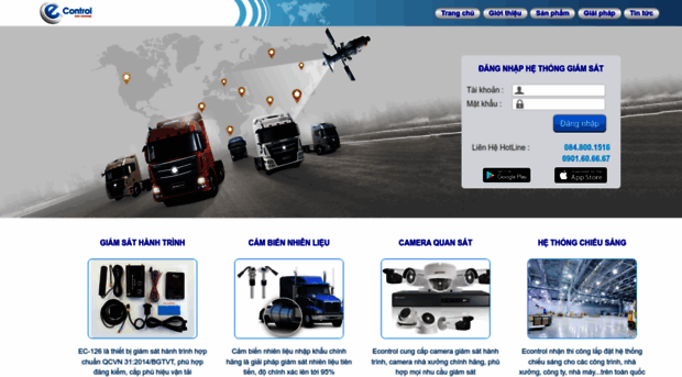 gps2.econtrol.com.vn