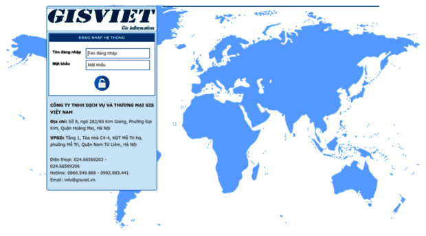 gps2.gisviet.com.vn
