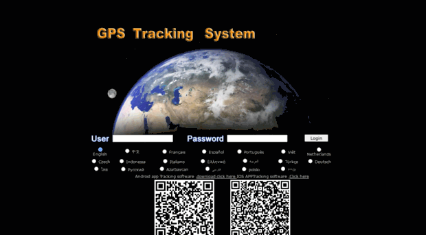 gps2014vip.com