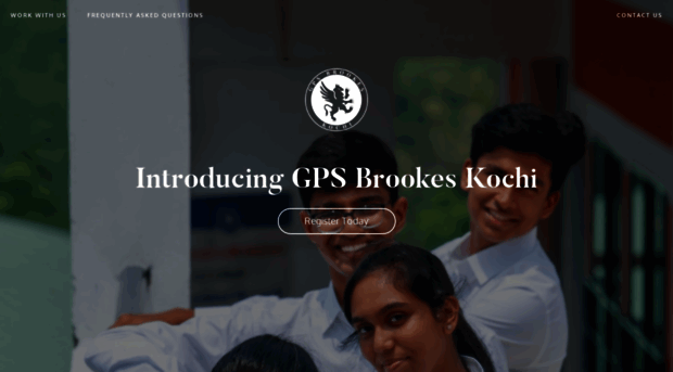 gpsbrookeskochi.org