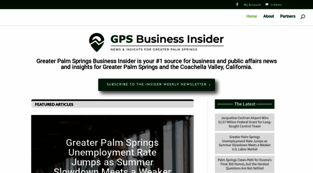 gpsbusinessinsider.com