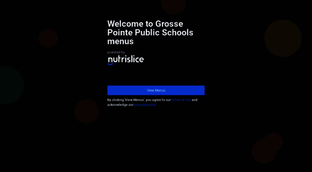 gpschools.nutrislice.com