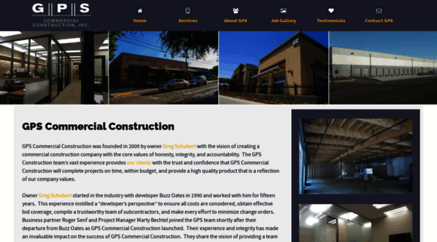 gpsconstruction.net