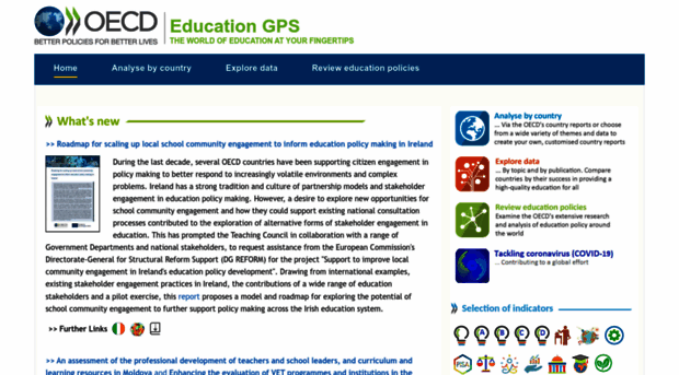 gpseducation.oecd.org