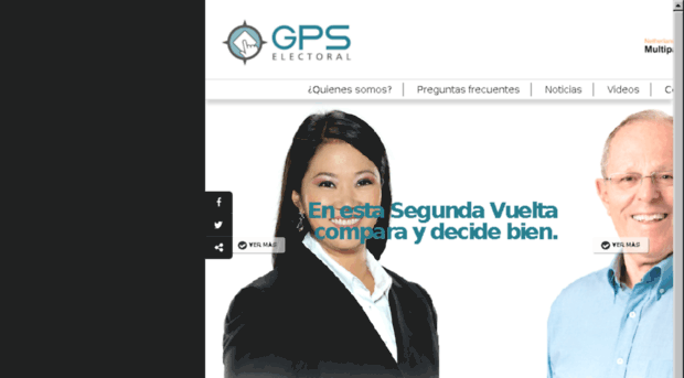 gpselectoral.pe