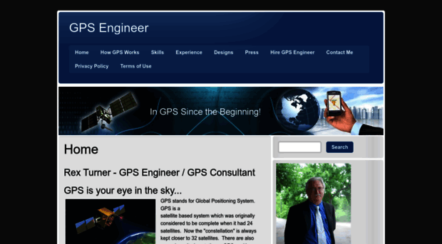 gpsengineer.com