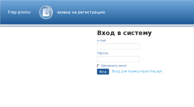 gpserver.ru