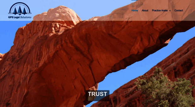 gpslegalsolutions.com