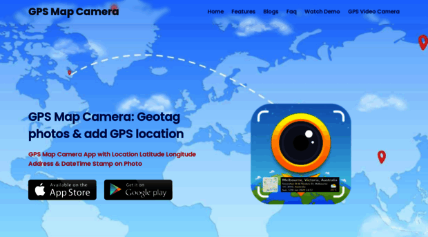 gpsmapcamera.com