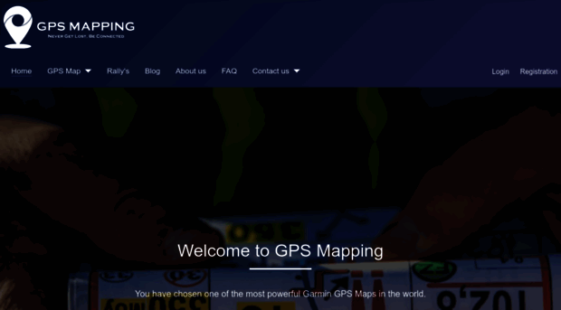 gpsmapping.ly