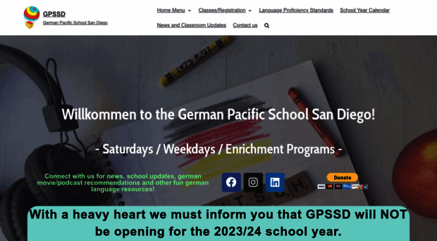 gpssd.org