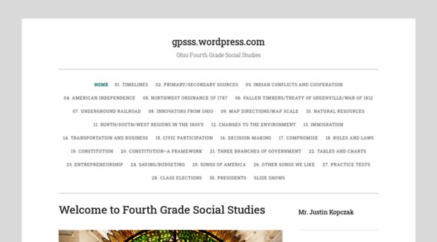 gpsss.wordpress.com