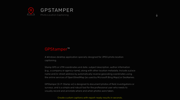 gpstamper.wordpress.com