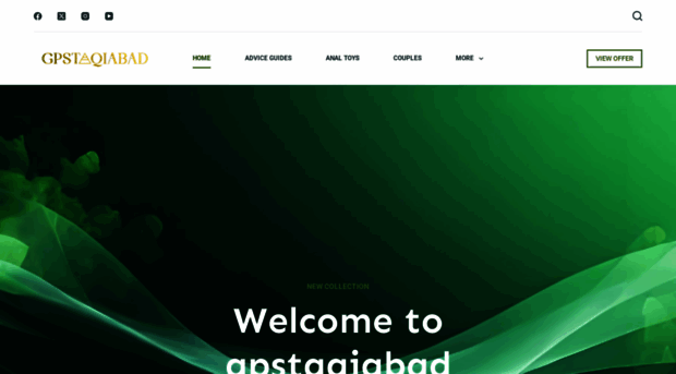 gpstaqiabad.com