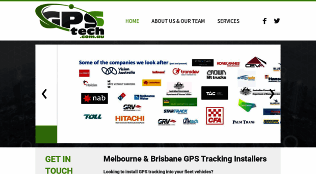 gpstech.com.au