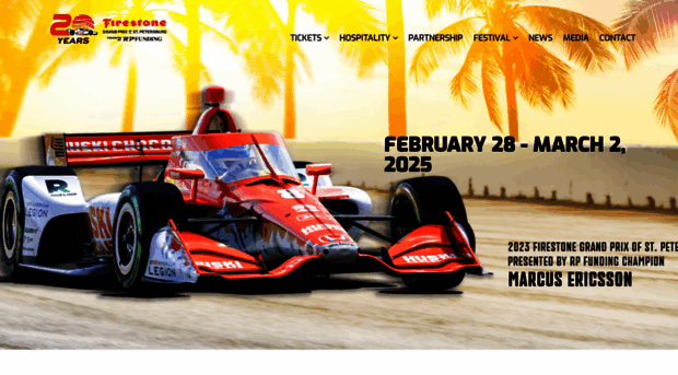 gpstpete.com