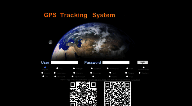 gpstrackerid.com