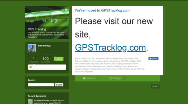 gpstracklog.typepad.com