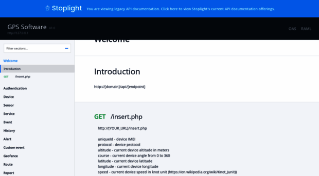 gpswox.api-docs.io