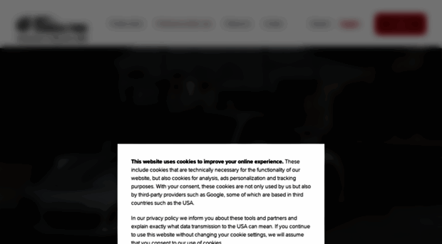 gpt-consulting.com