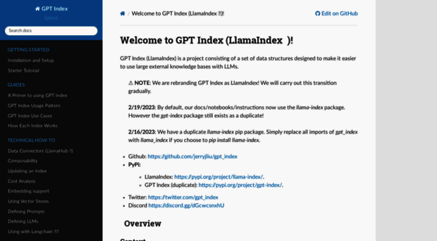 gpt-index.readthedocs.io