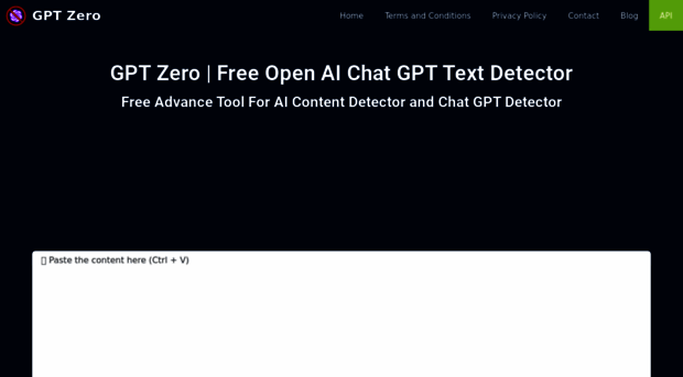 gpt-zero.com