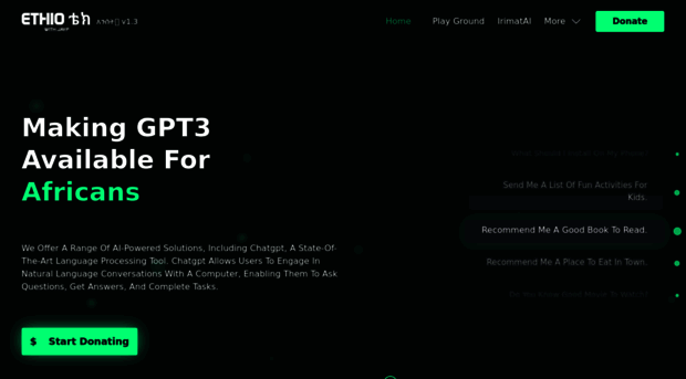 gpt3.ethio-tech.com