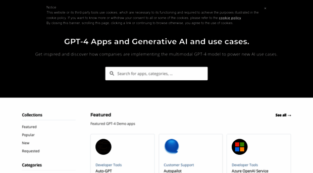 gpt4demo.com