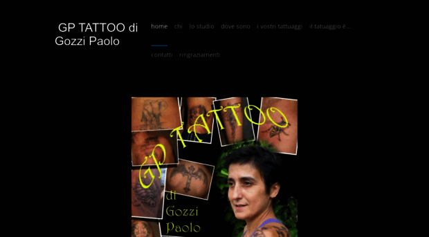 gptattoo.weebly.com