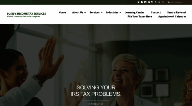 gptaxpro.com