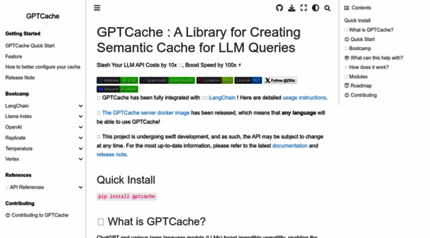 gptcache.readthedocs.io