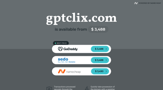 gptclix.com