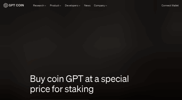 gptcoin.ai