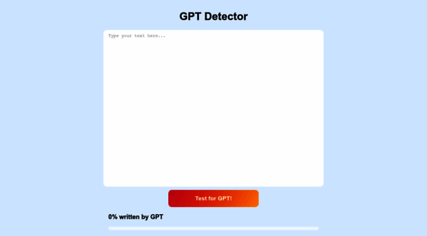 gptdetector.co