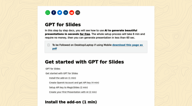 gptforslides.app