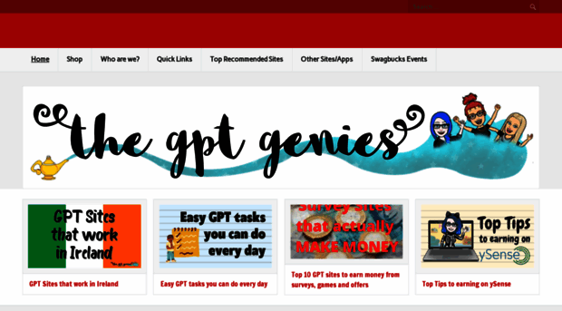 gptgenies.com