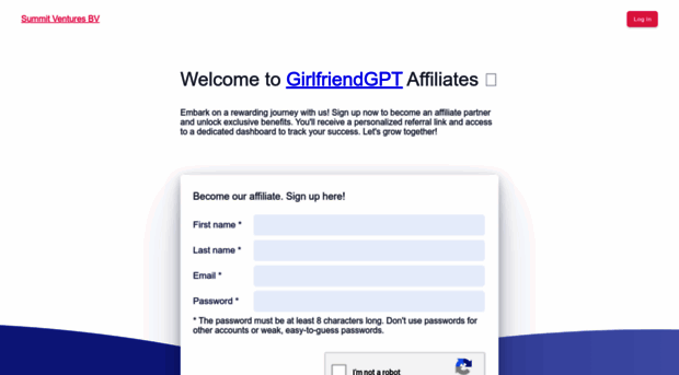 gptgirlfriend.tapfiliate.com