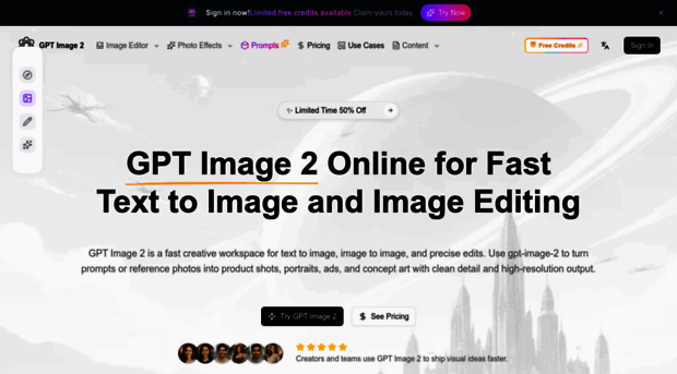 gptimage-2.app