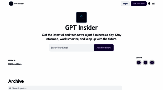 gptinsiderai.com