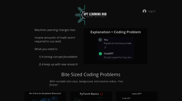 gptlearninghub.ai