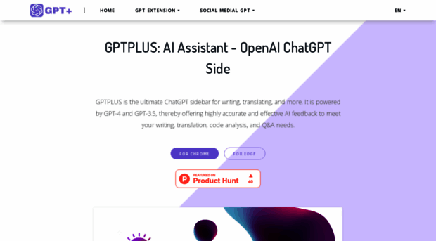 gptplus.io