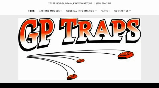 gptraps.com