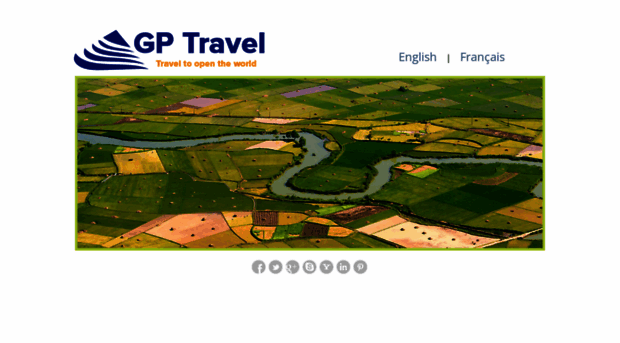 gptravelvietnam.com