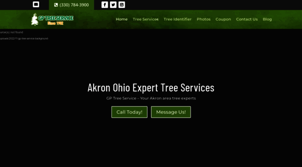 gptreeservice.com