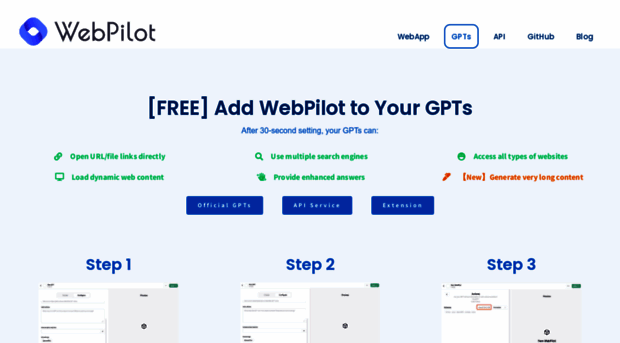 gpts.webpilot.ai